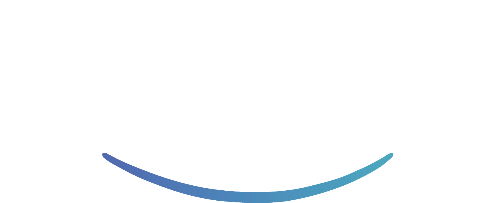 Logo da empresa